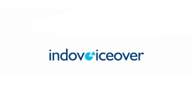 Loker Admin & Content Creator Sosial Media  di Indovoiceover